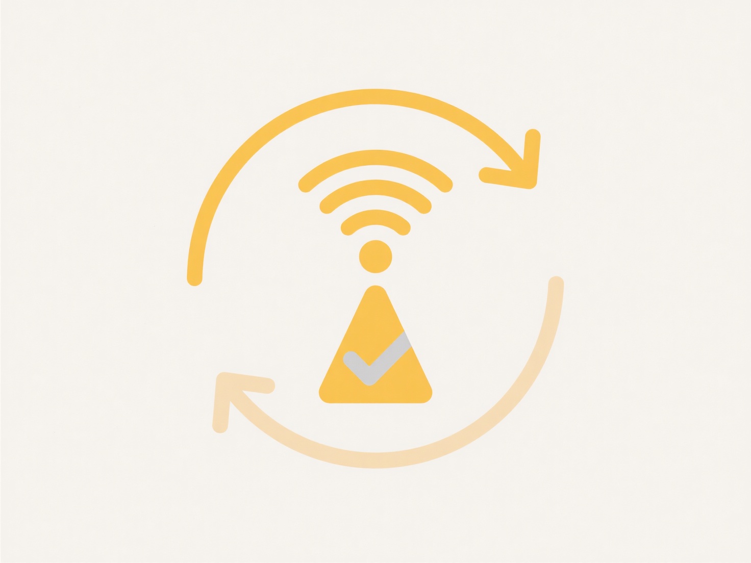 WisFile FAQ Image