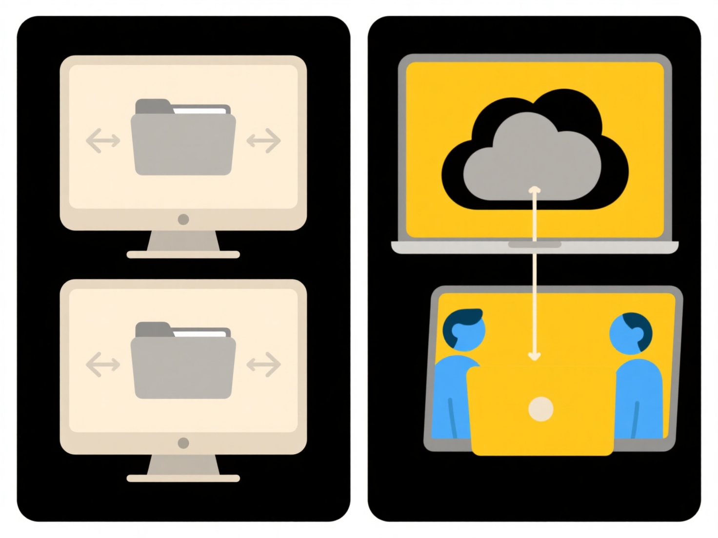 WisFile FAQ Image