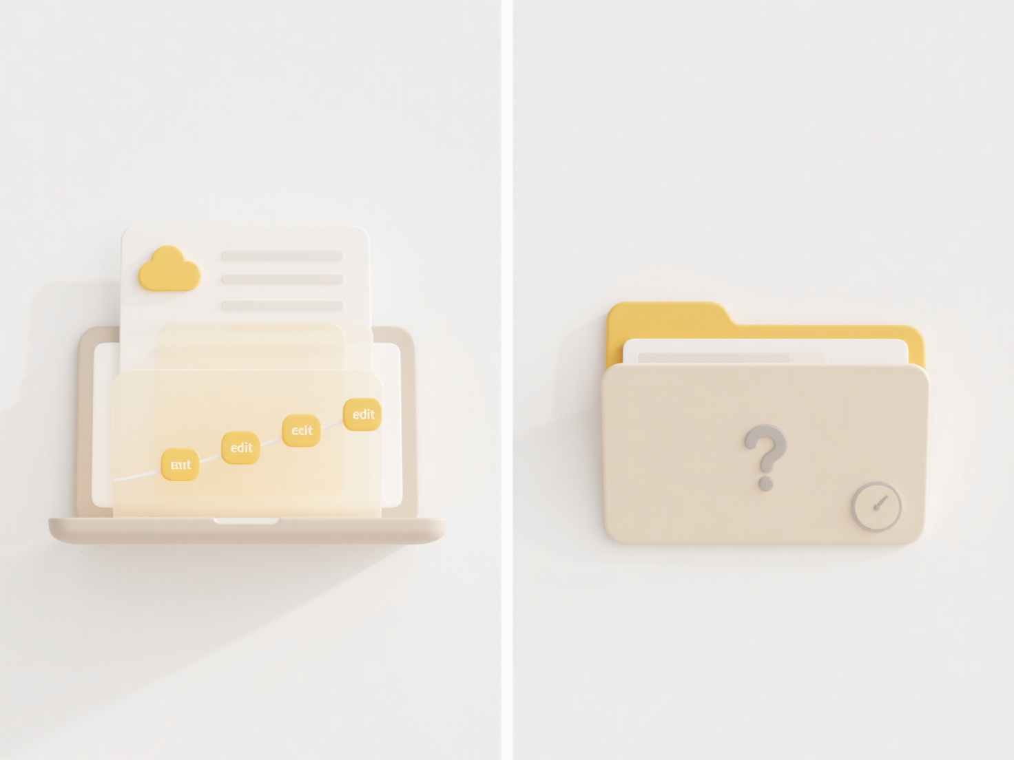 WisFile FAQ Image