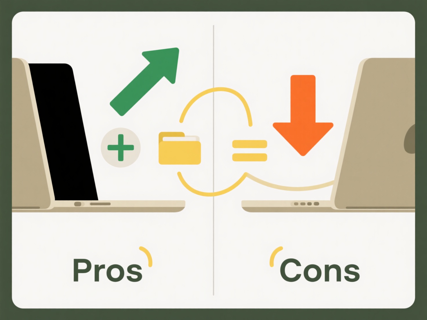 WisFile FAQ Image