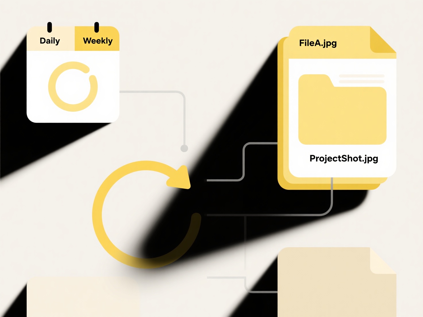WisFile FAQ Image