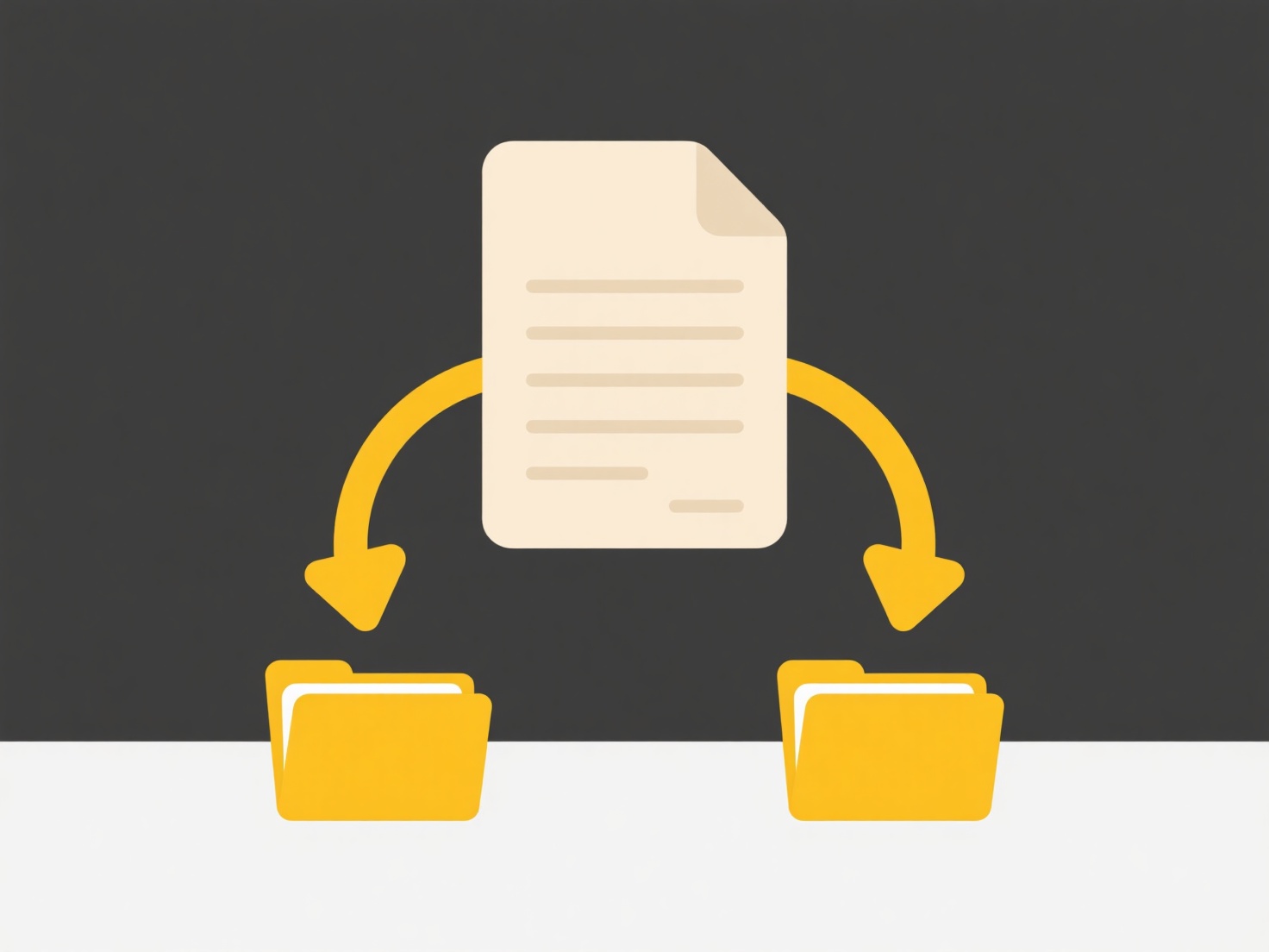 WisFile FAQ Image