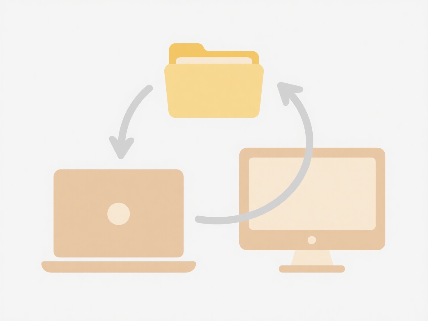 WisFile FAQ Image