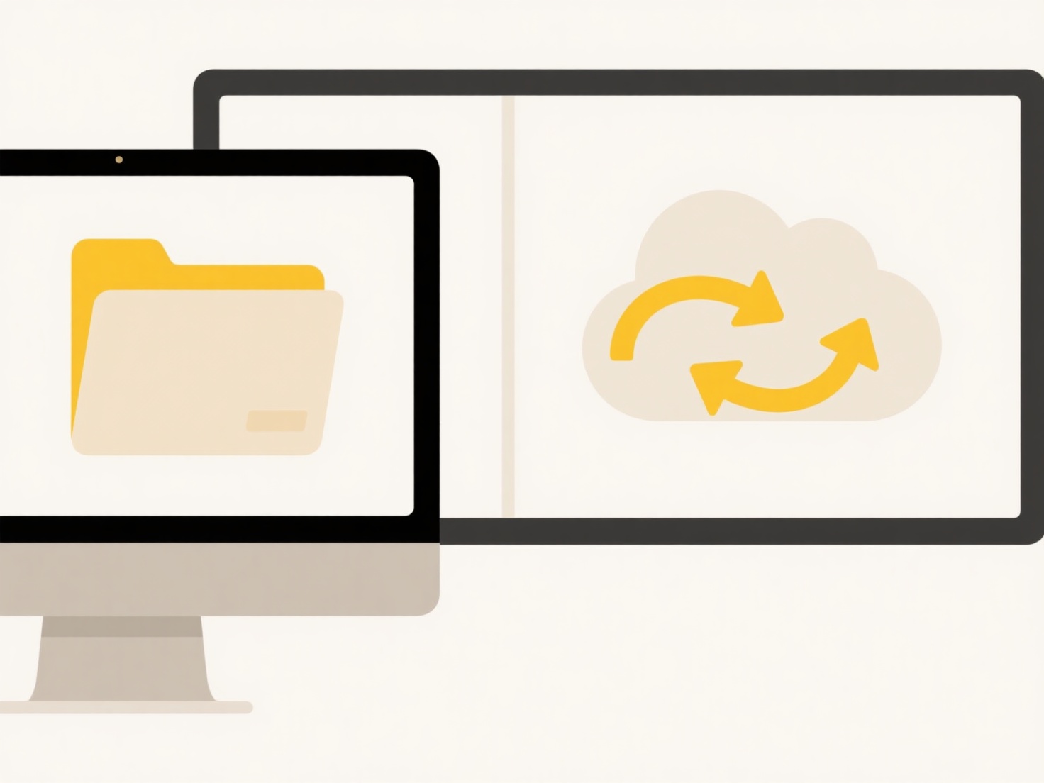 WisFile FAQ Image