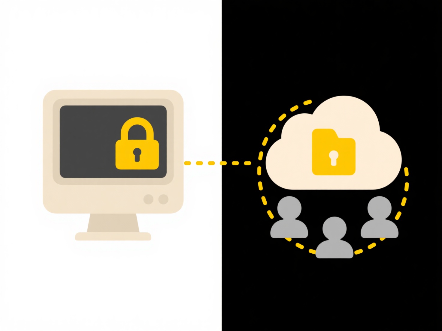 WisFile FAQ Image