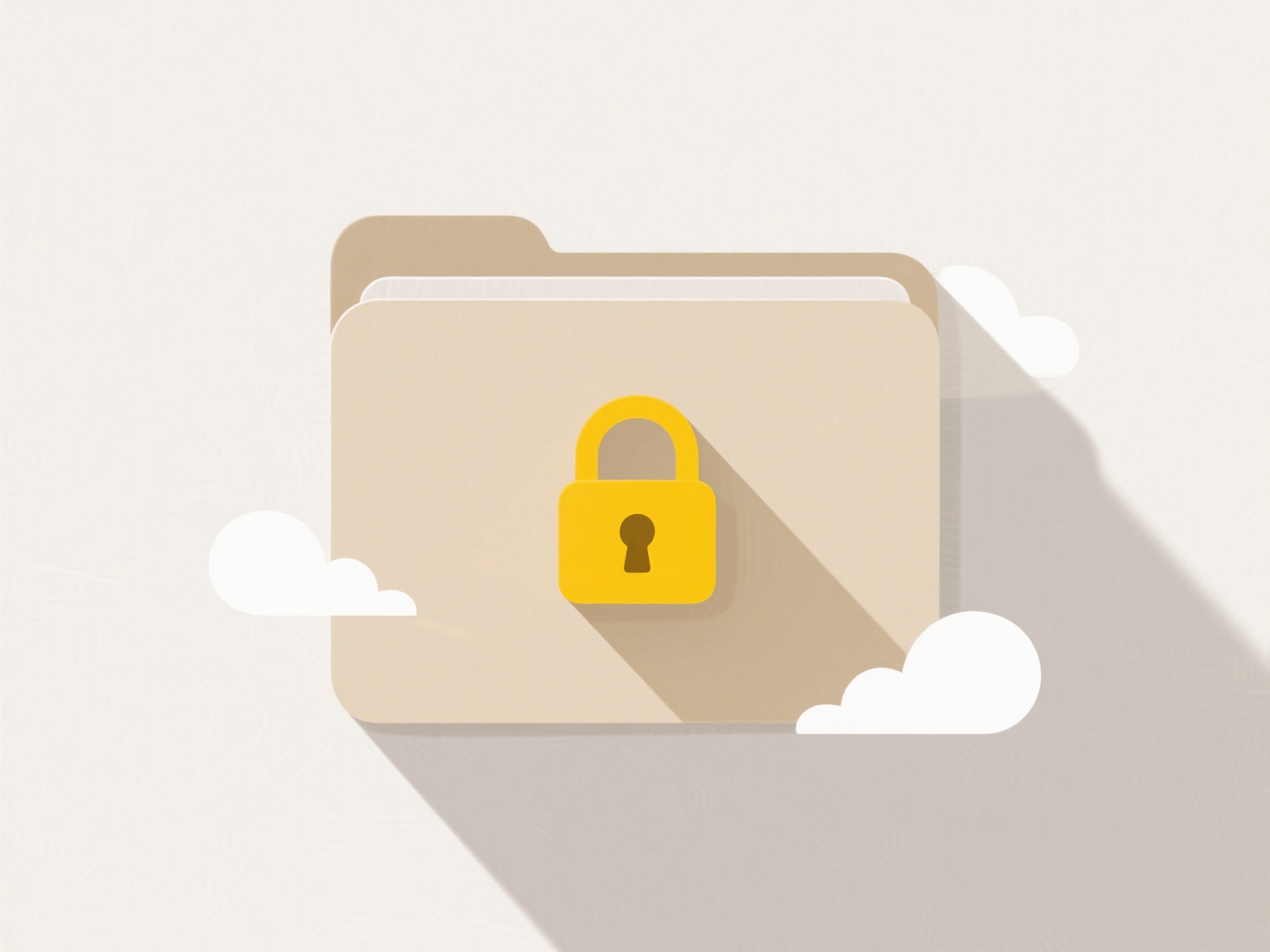 WisFile FAQ Image