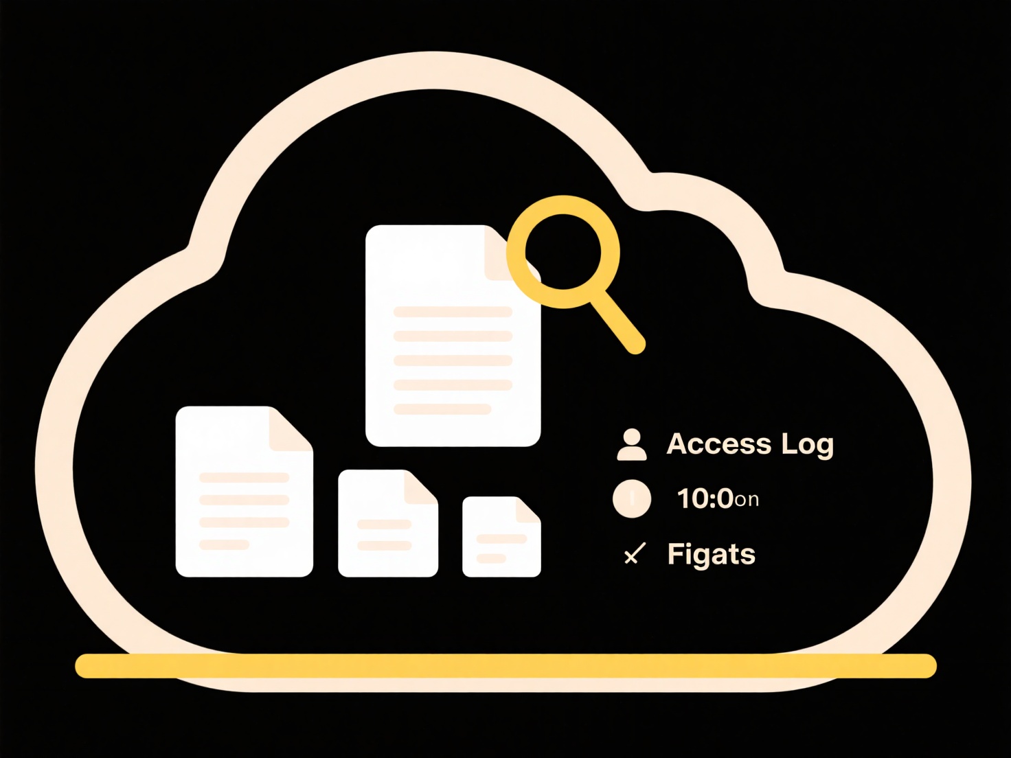 WisFile FAQ Image