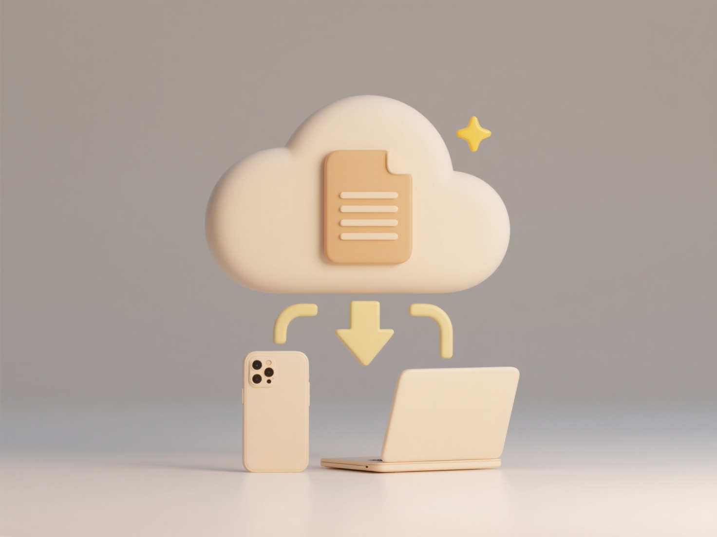 WisFile FAQ Image