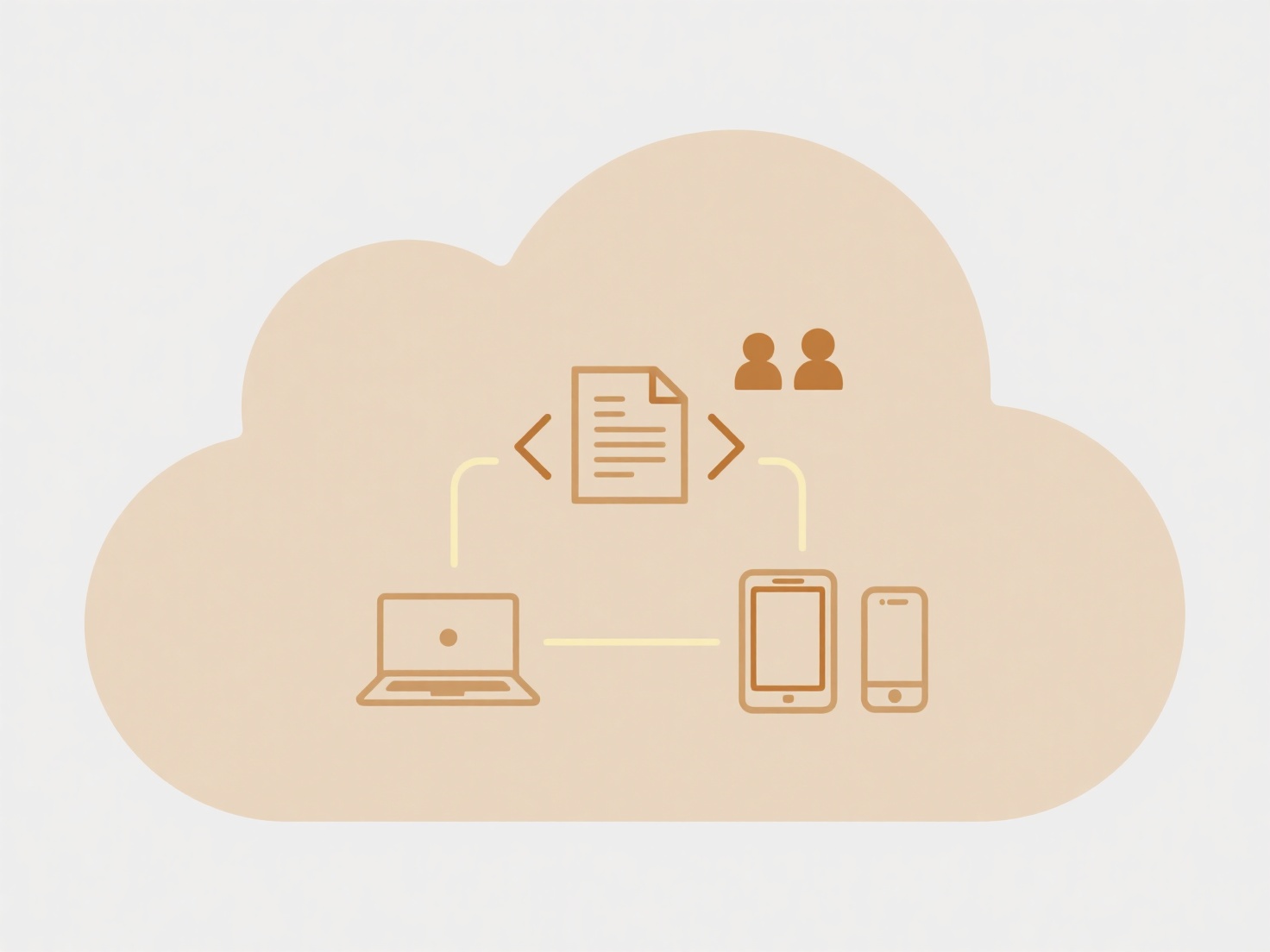 WisFile FAQ Image