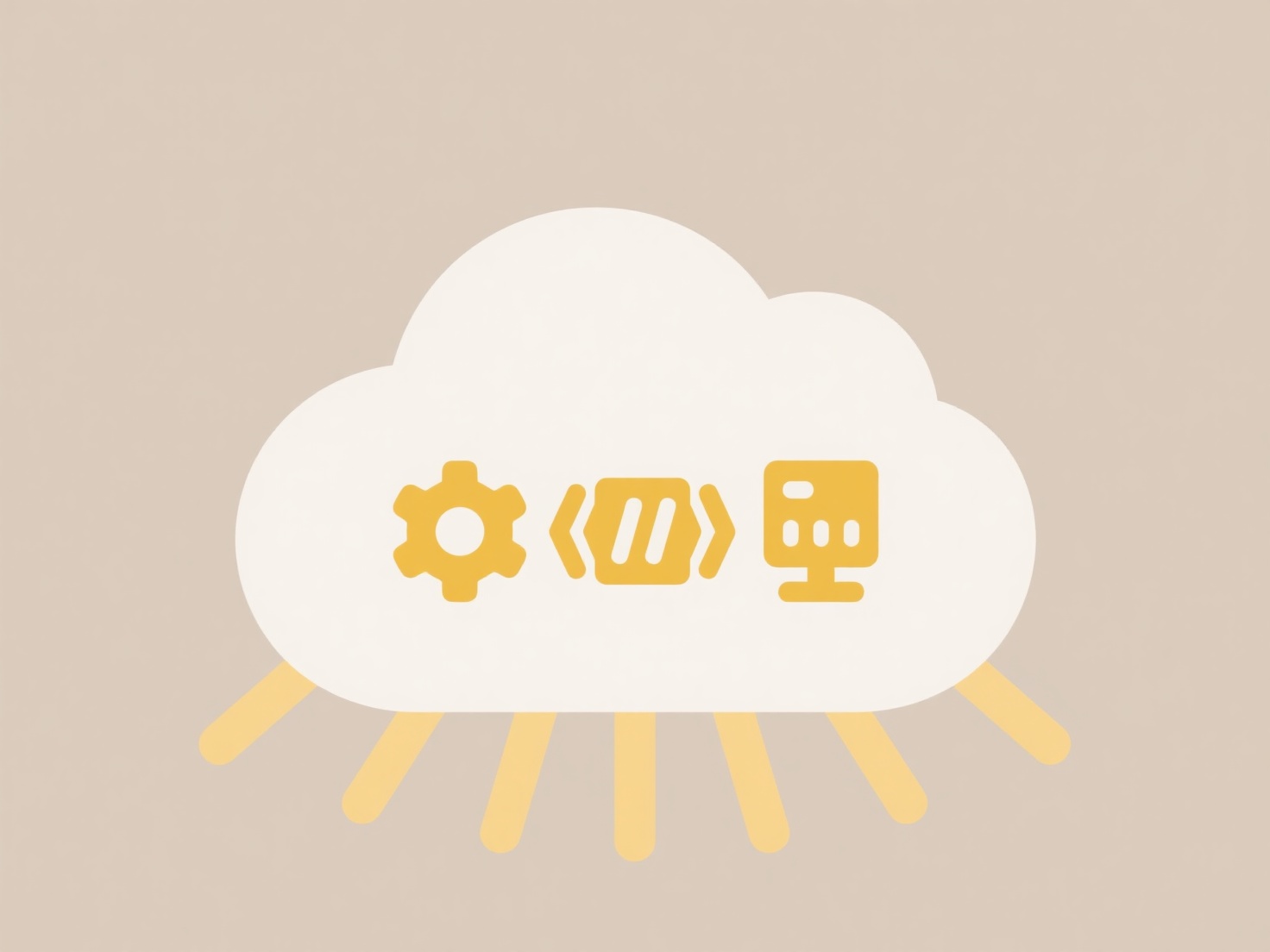 WisFile FAQ Image