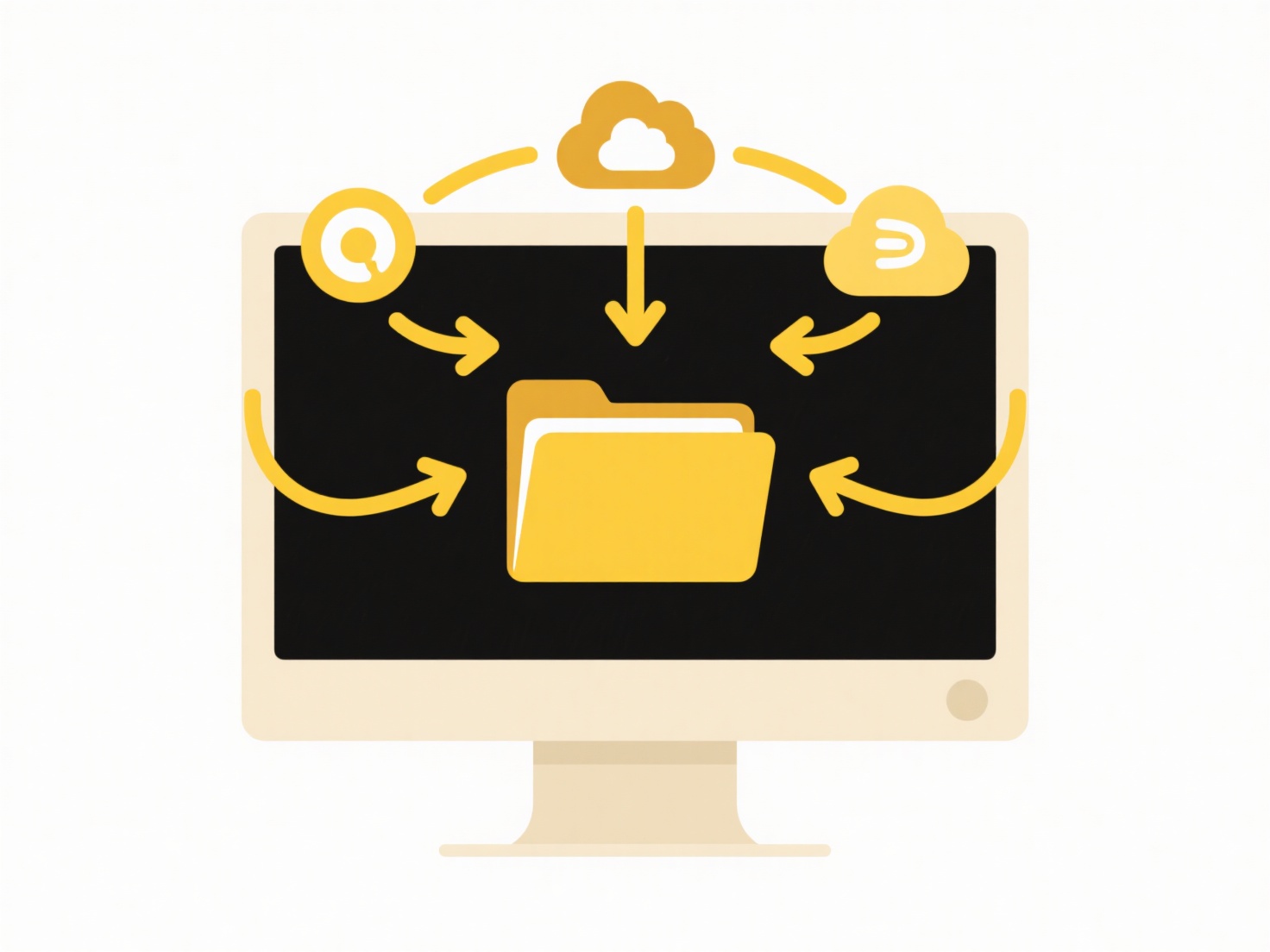 WisFile FAQ Image