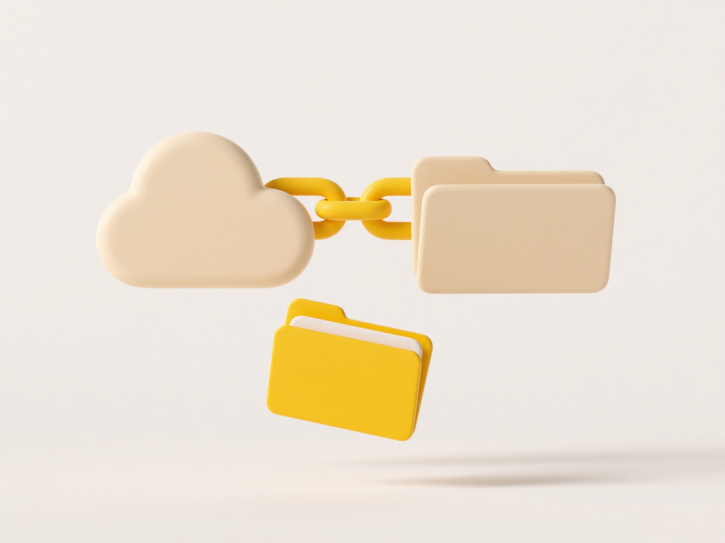 WisFile FAQ Image