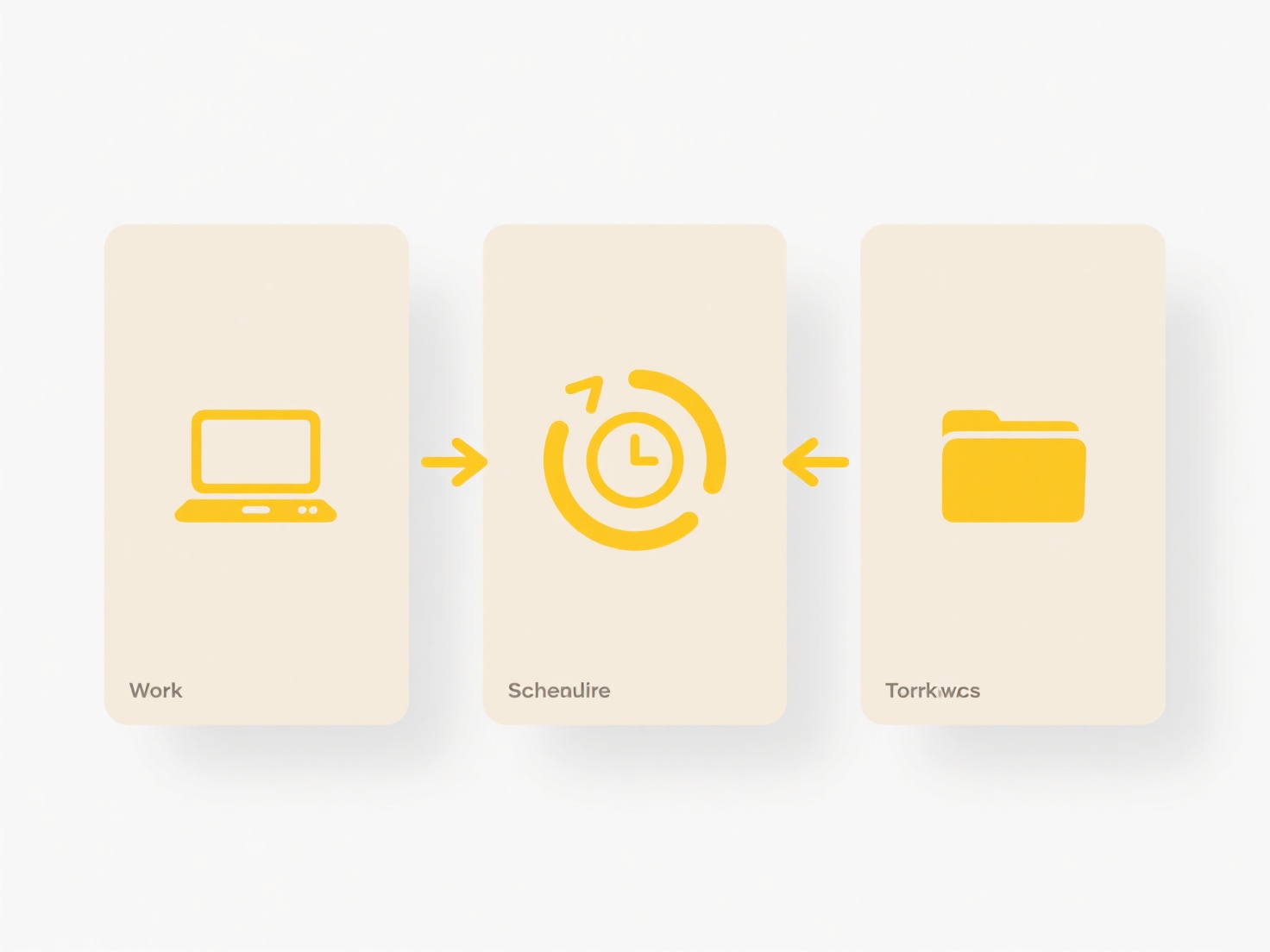WisFile FAQ Image