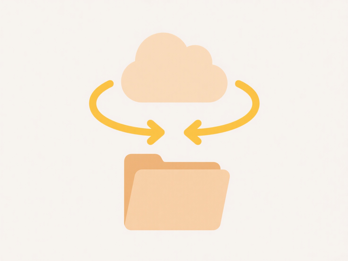 WisFile FAQ Image