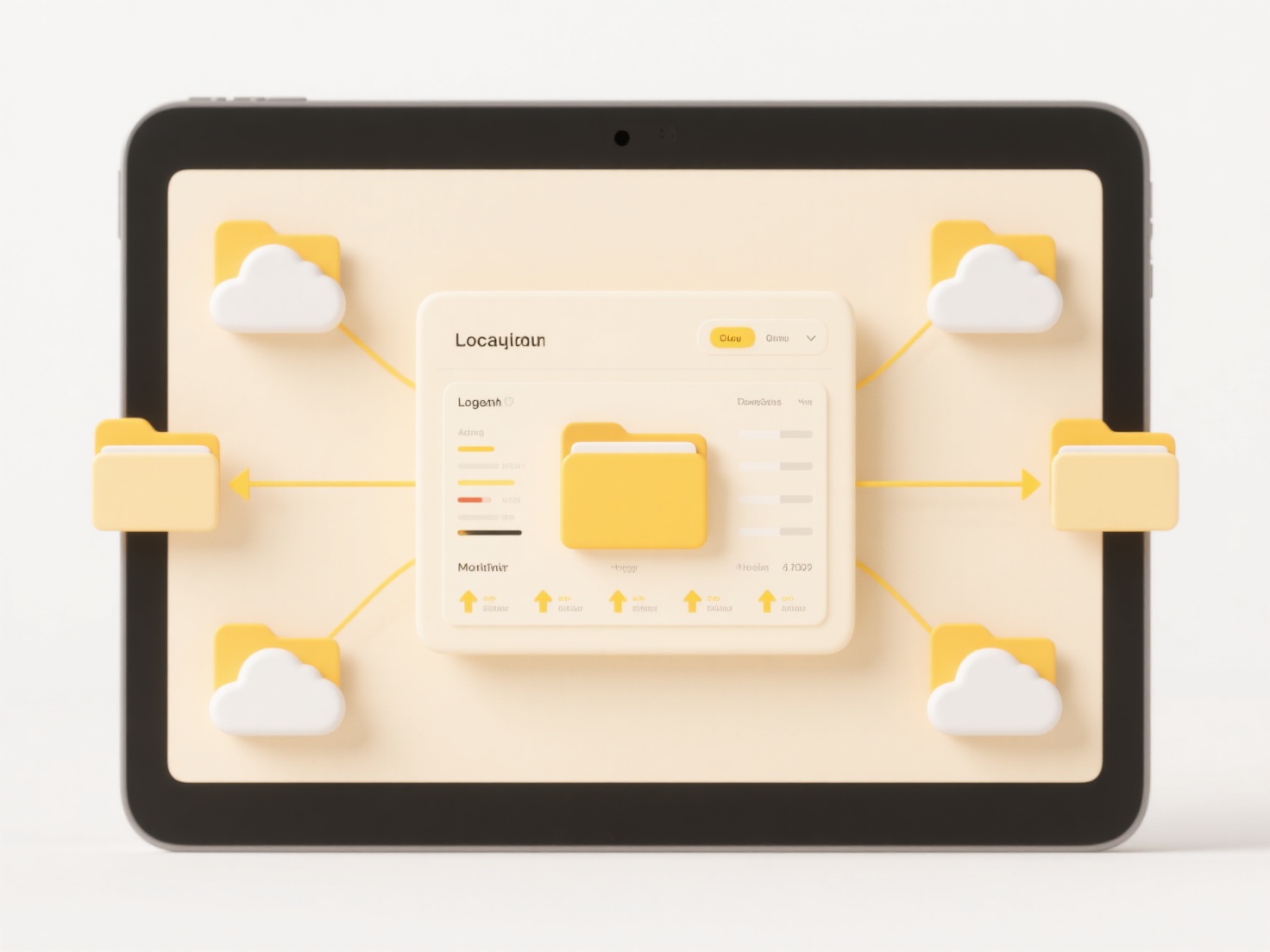 WisFile FAQ Image