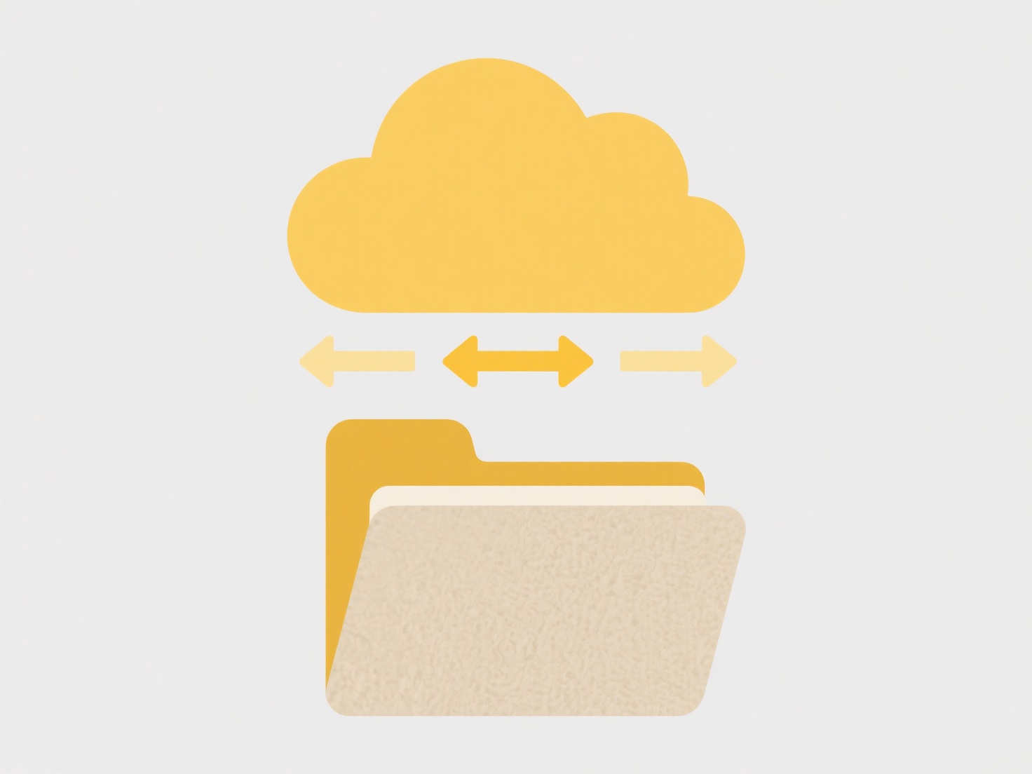 WisFile FAQ Image