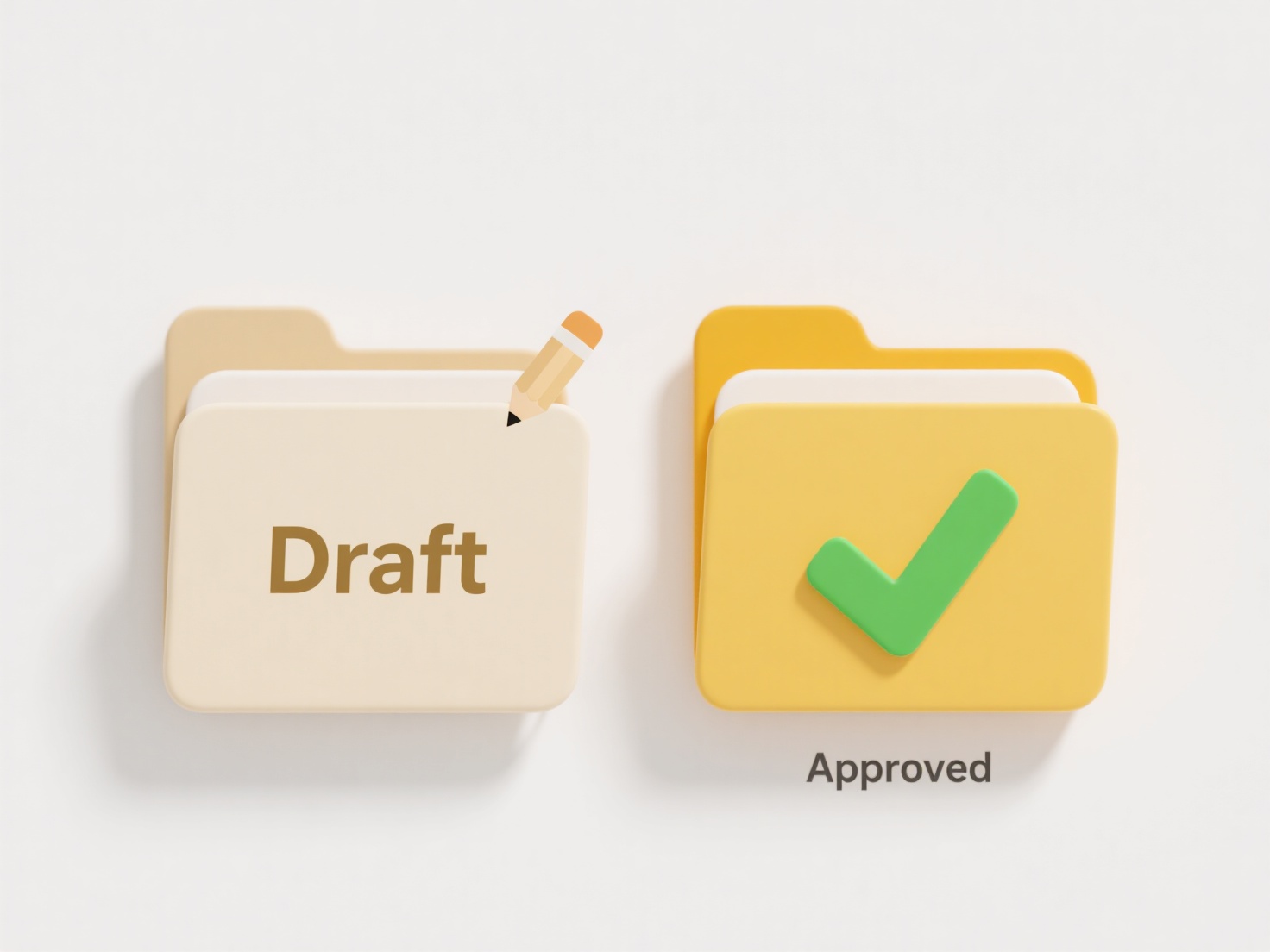 WisFile FAQ Image