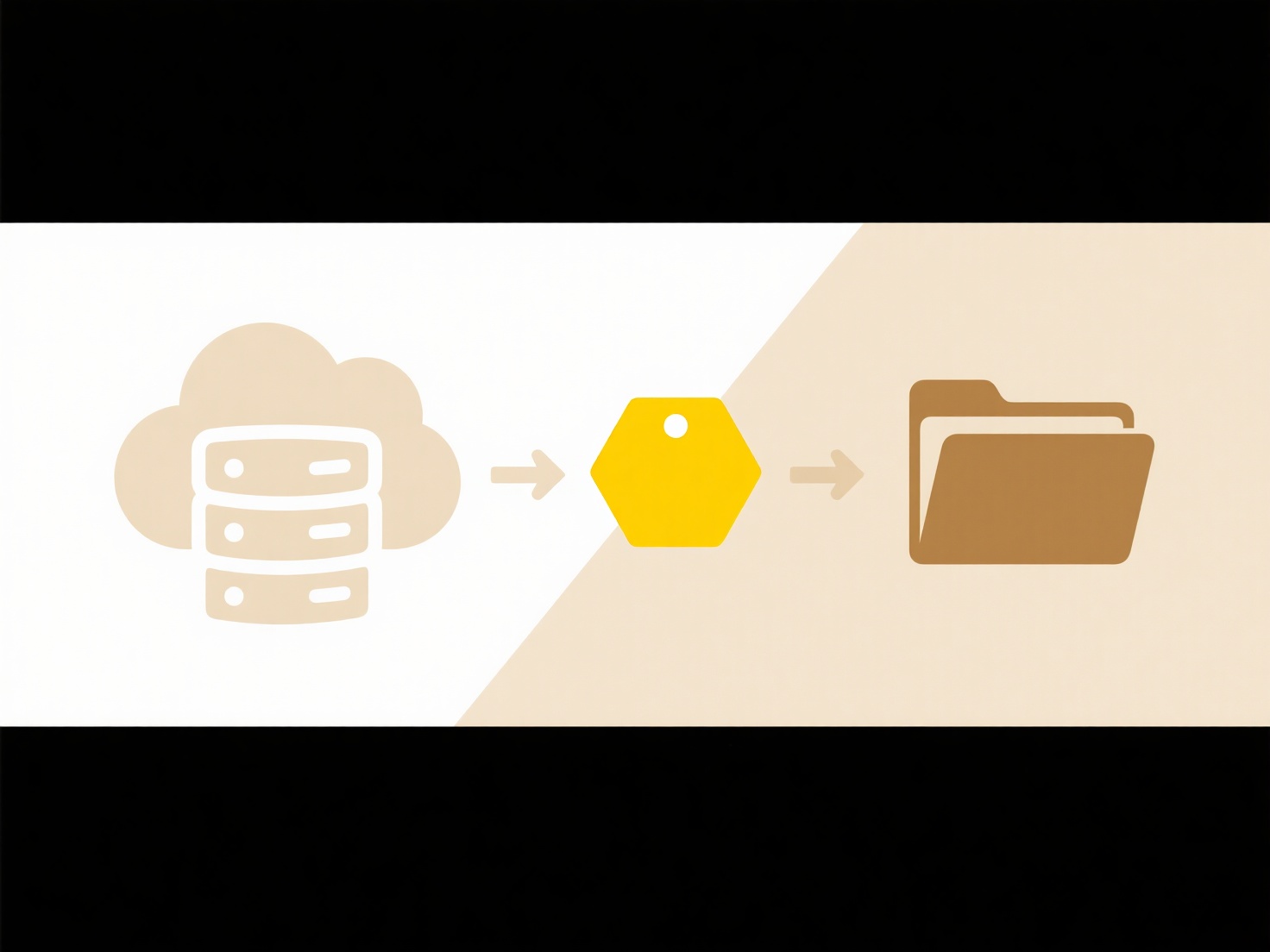 WisFile FAQ Image