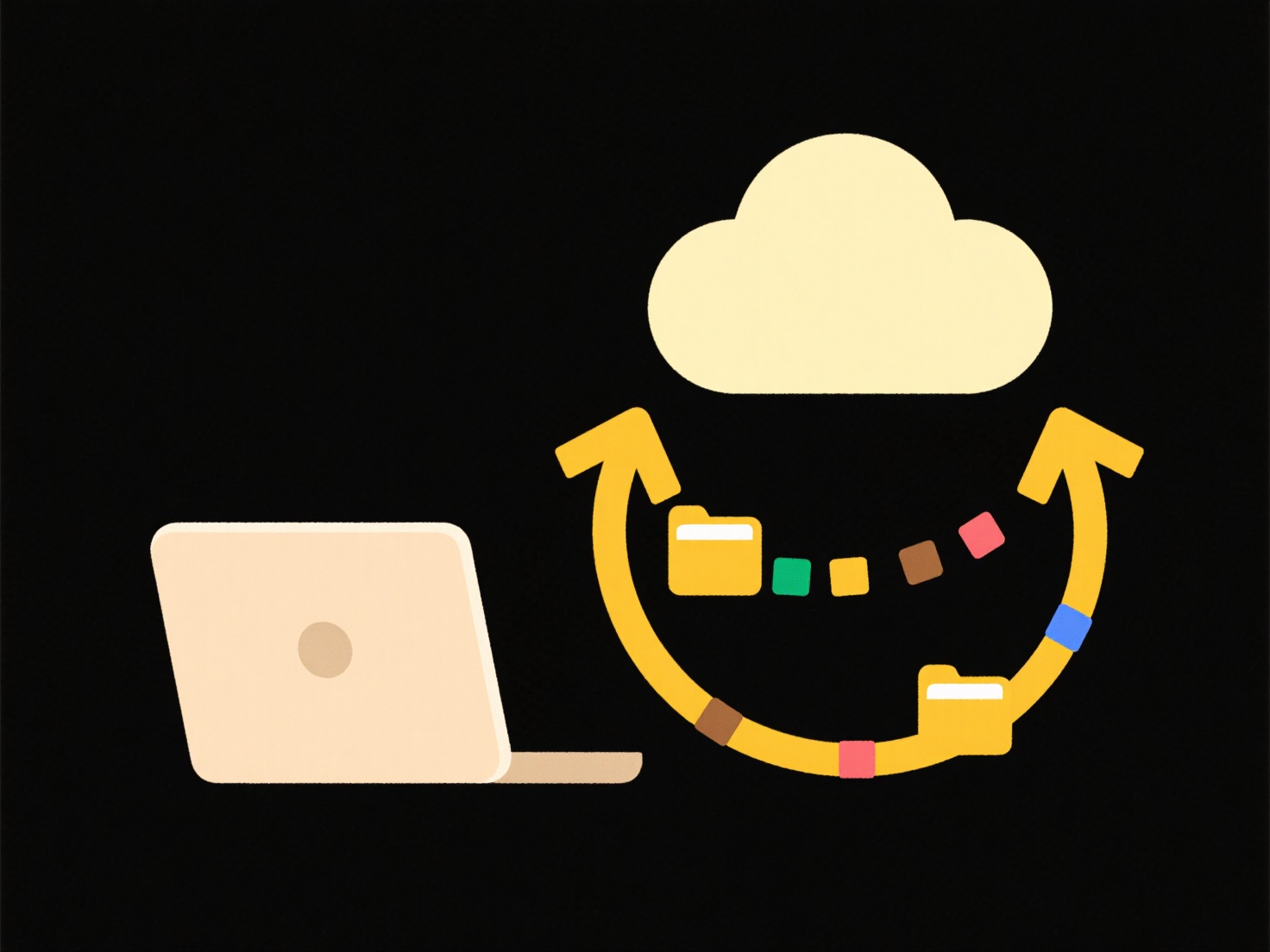 WisFile FAQ Image