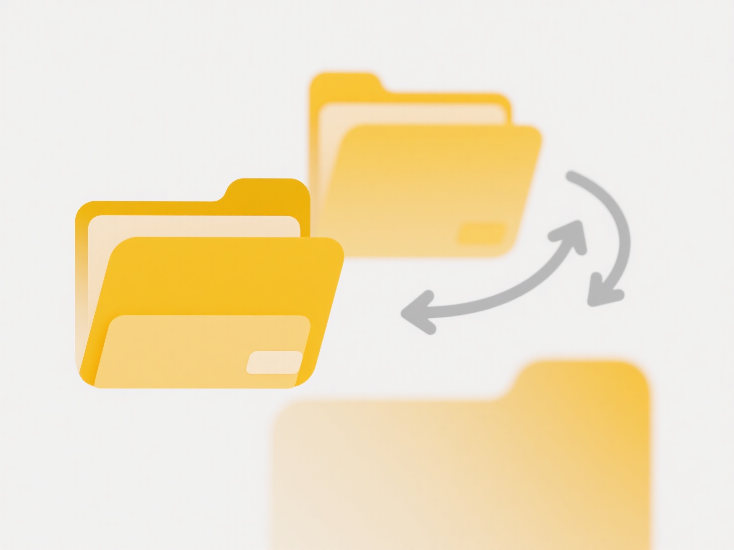 WisFile FAQ Image