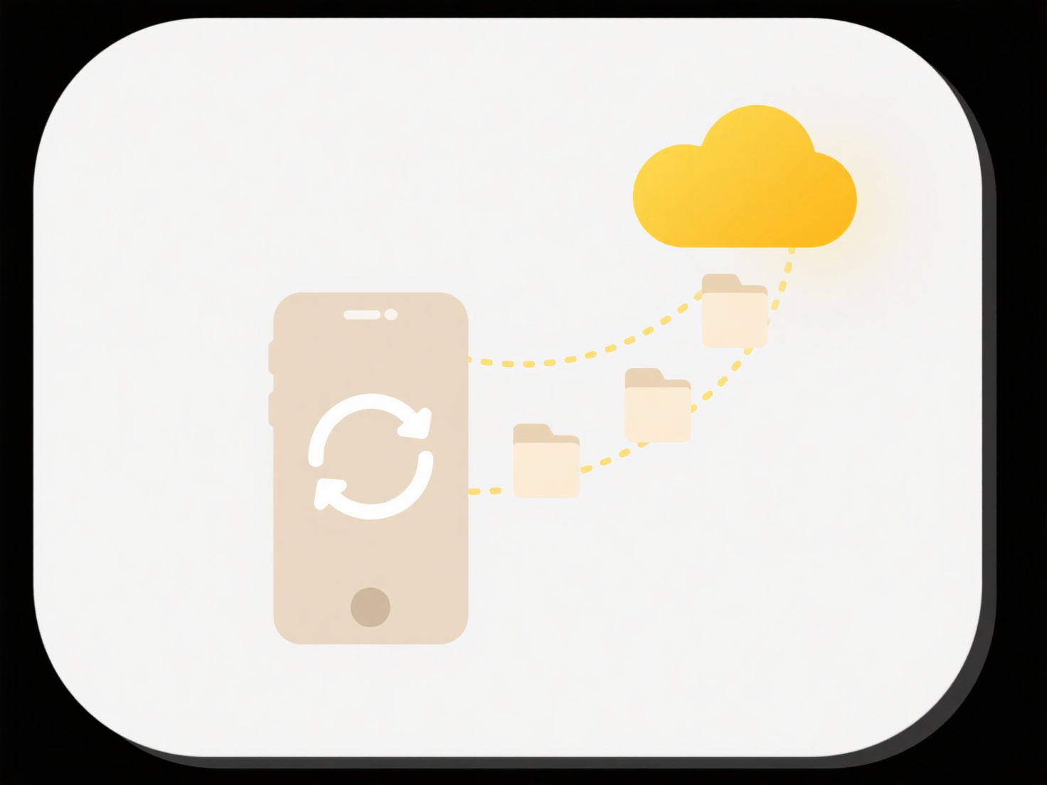 WisFile FAQ Image