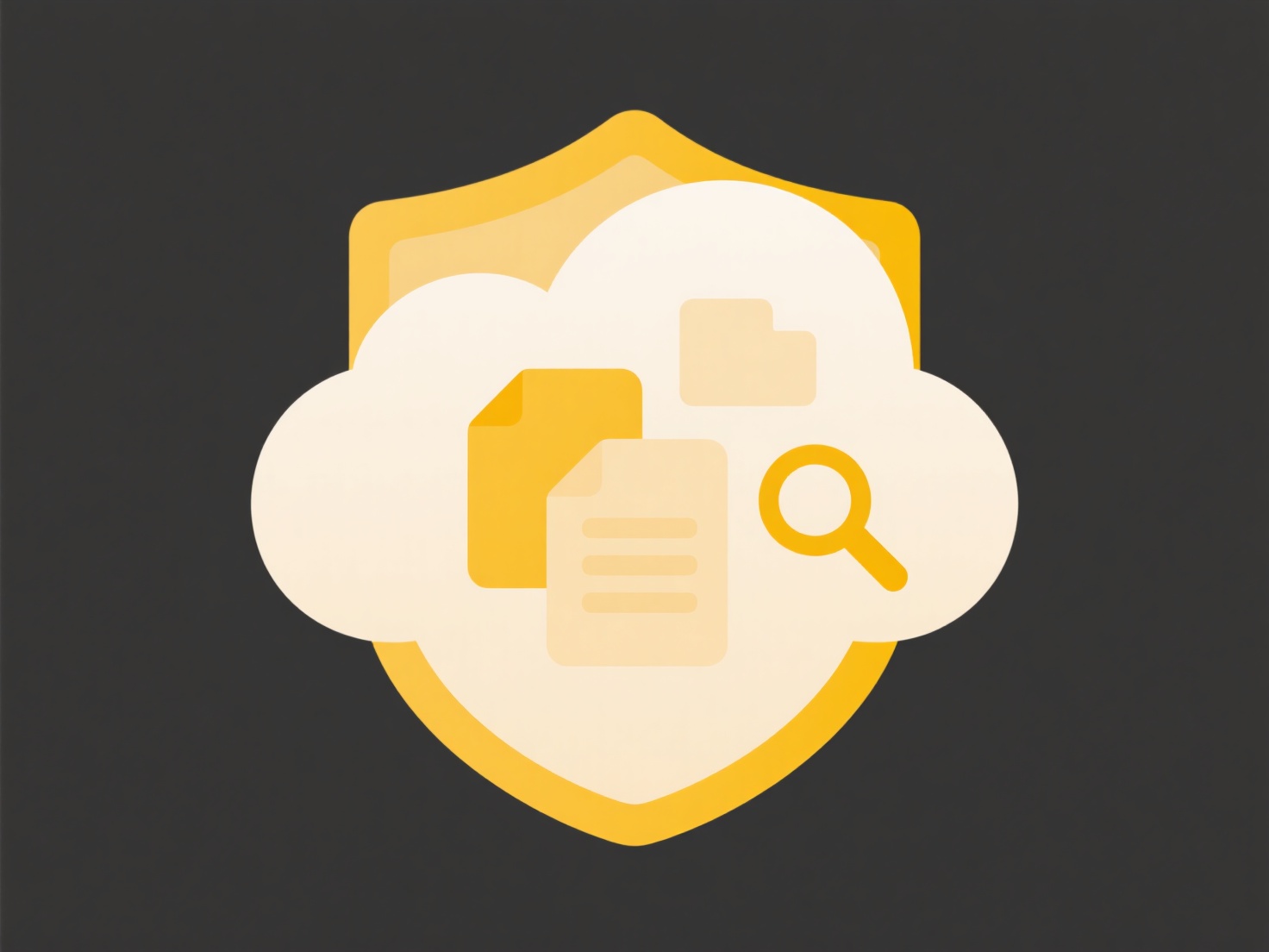 WisFile FAQ Image