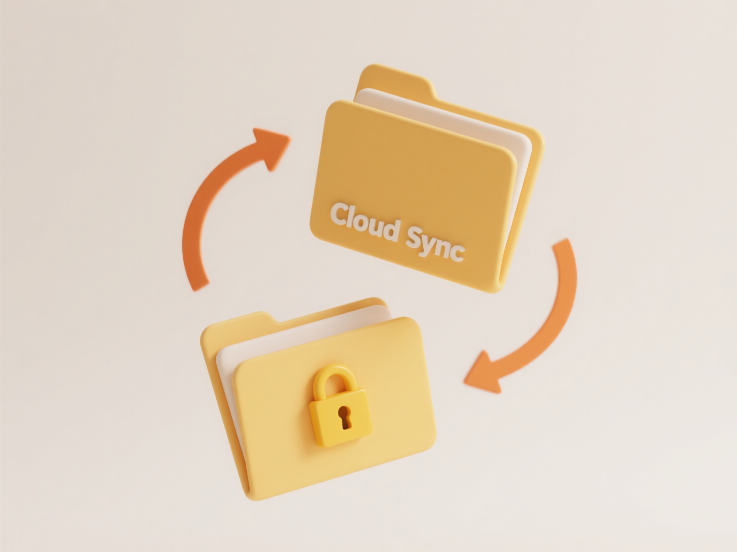 WisFile FAQ Image