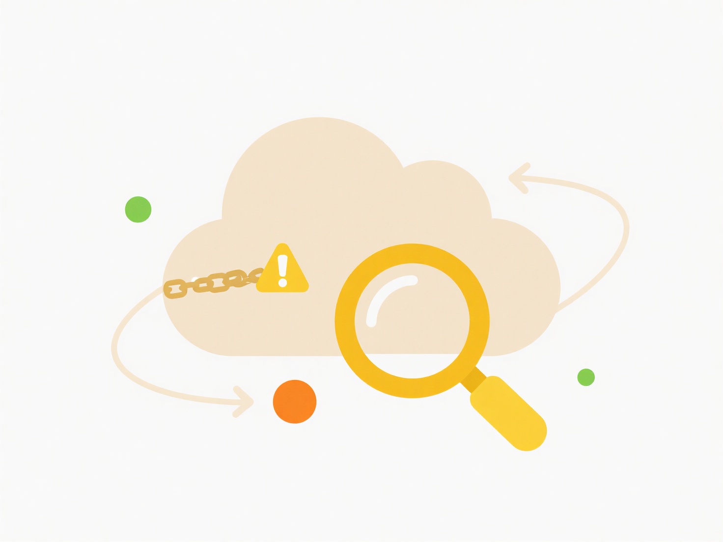 WisFile FAQ Image