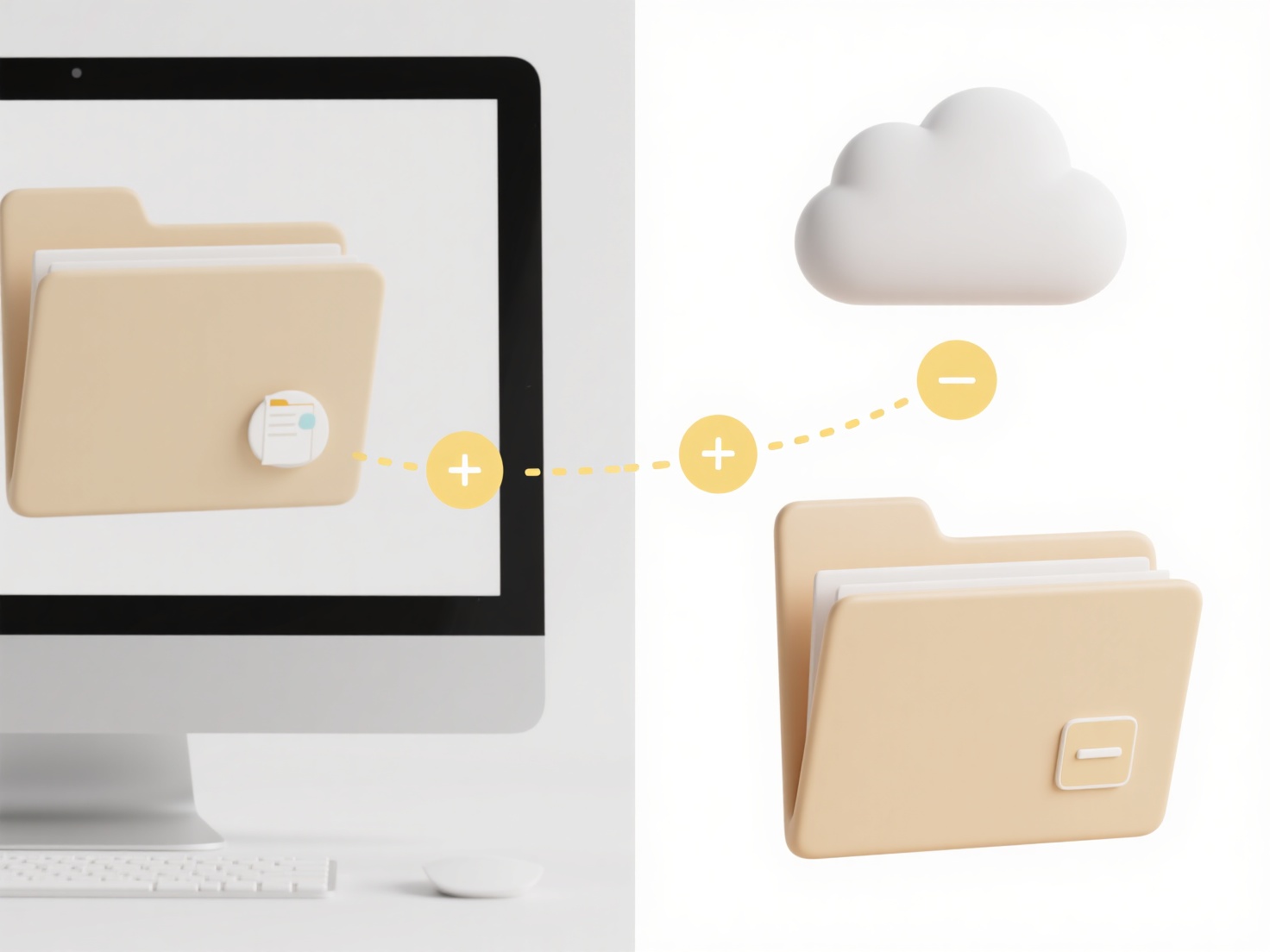 WisFile FAQ Image
