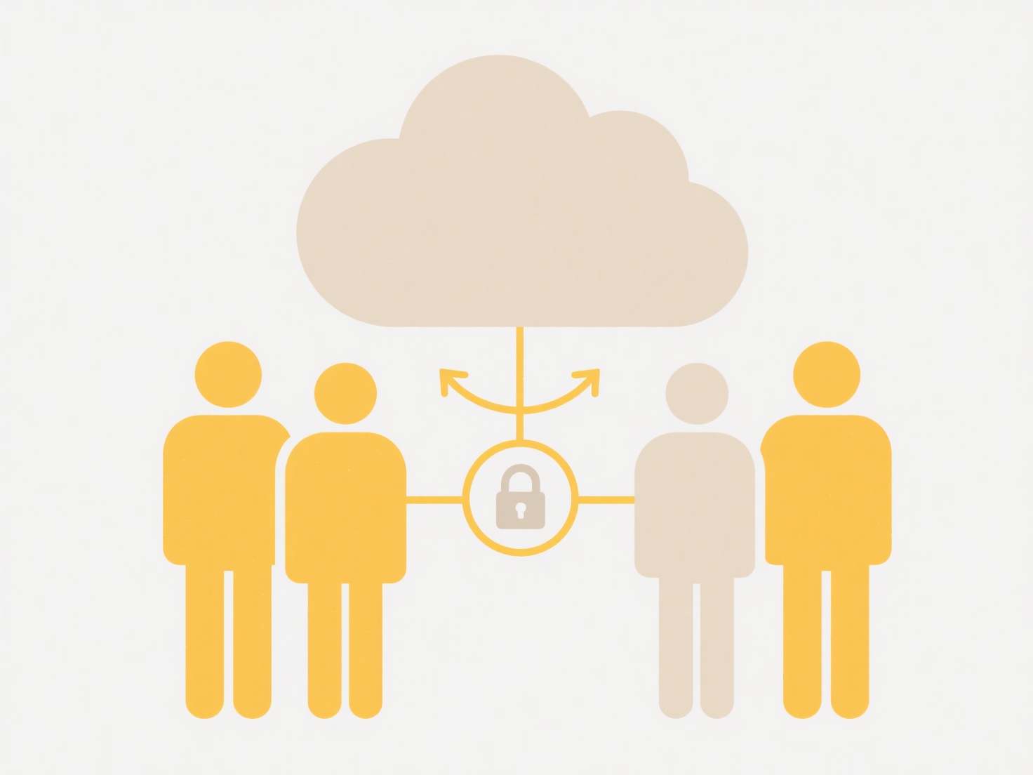 WisFile FAQ Image
