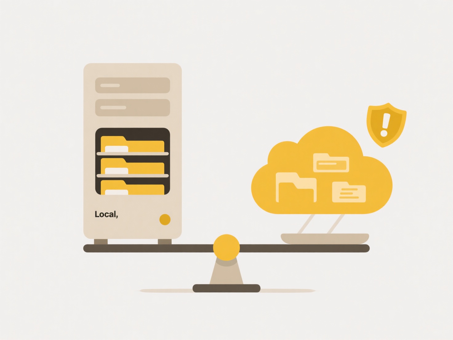 WisFile FAQ Image