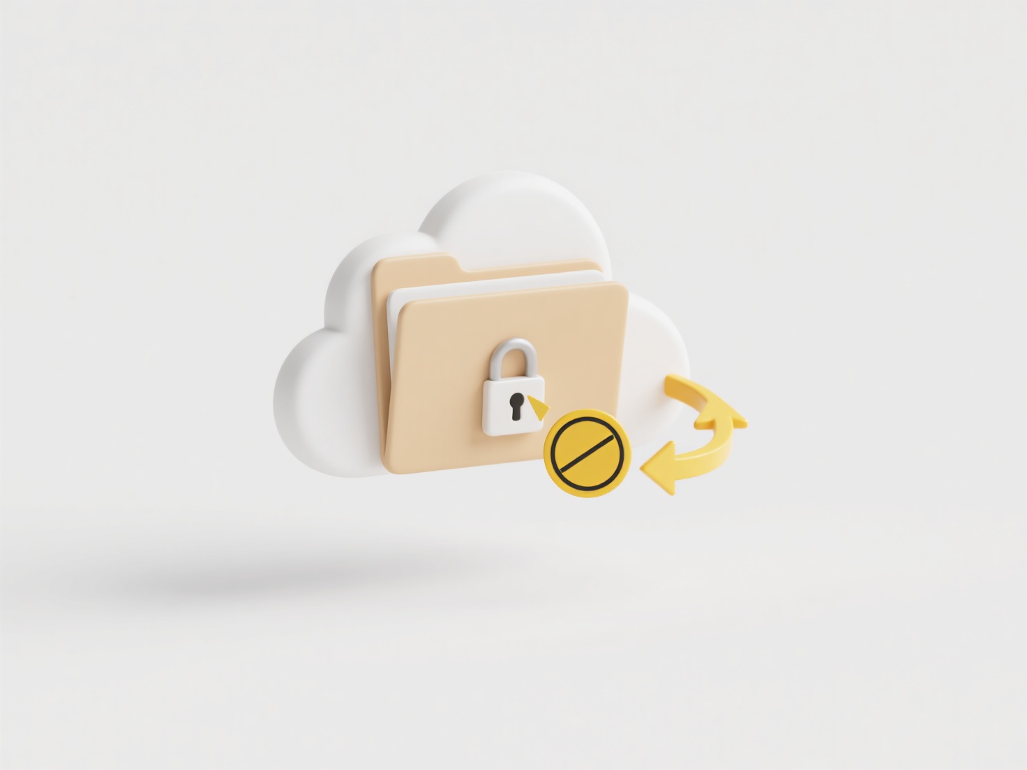 WisFile FAQ Image