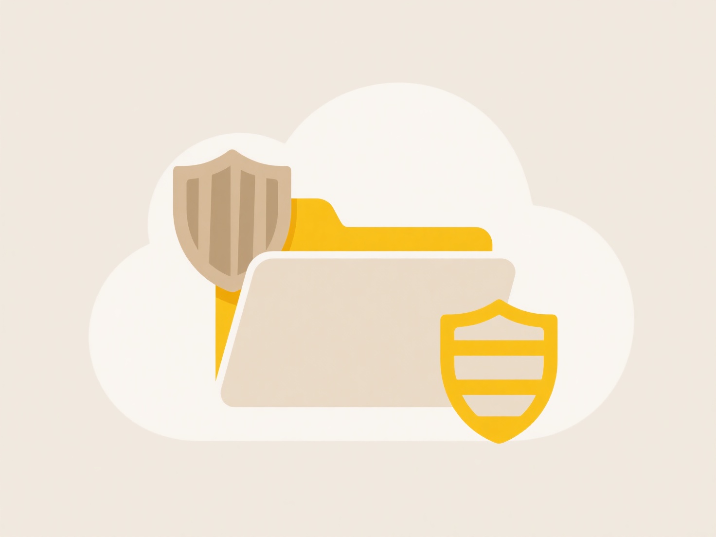 WisFile FAQ Image