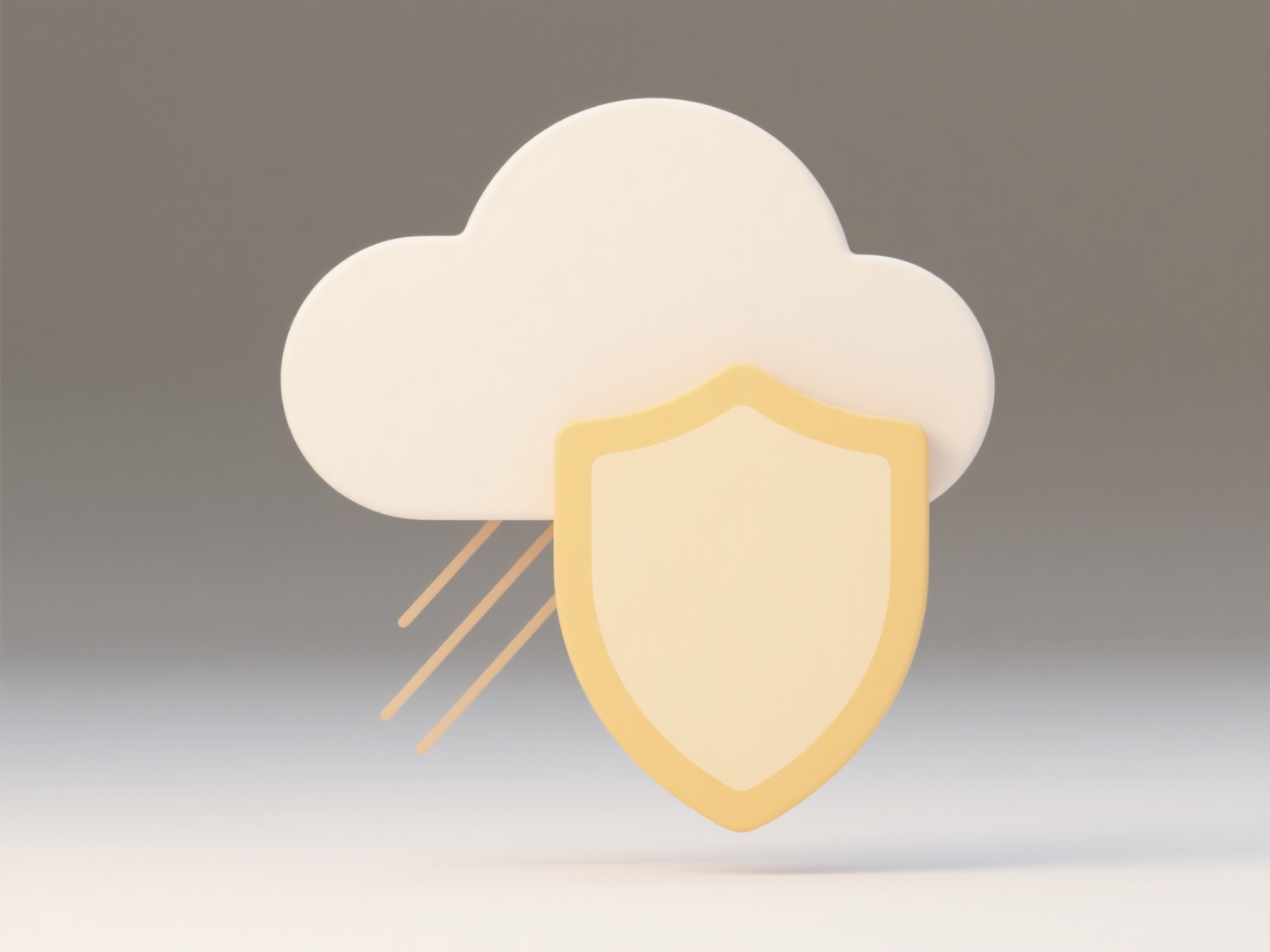 WisFile FAQ Image