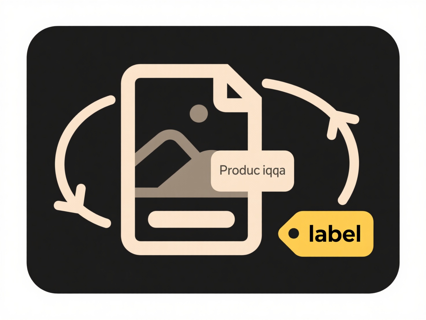 WisFile FAQ Image