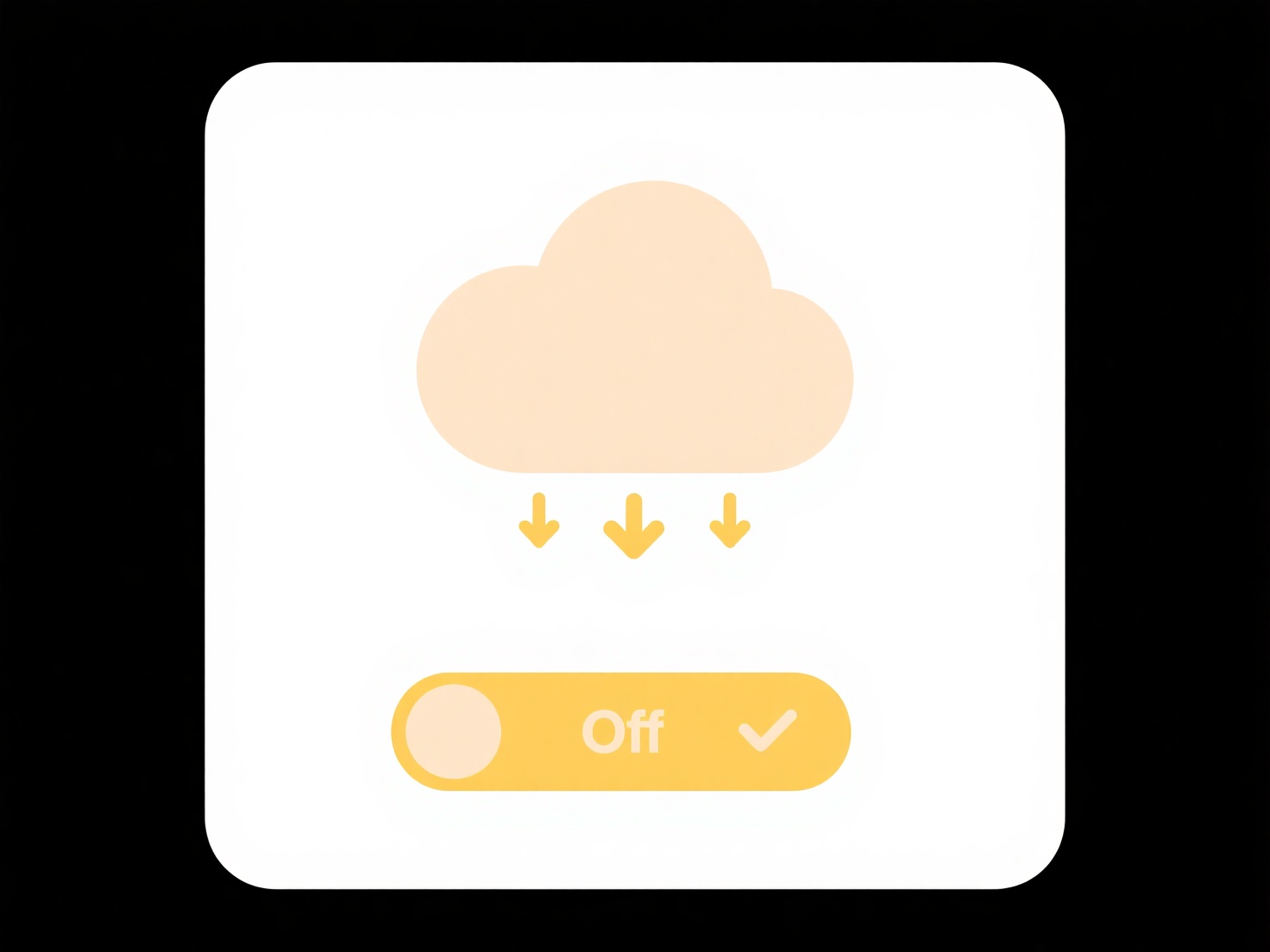 WisFile FAQ Image