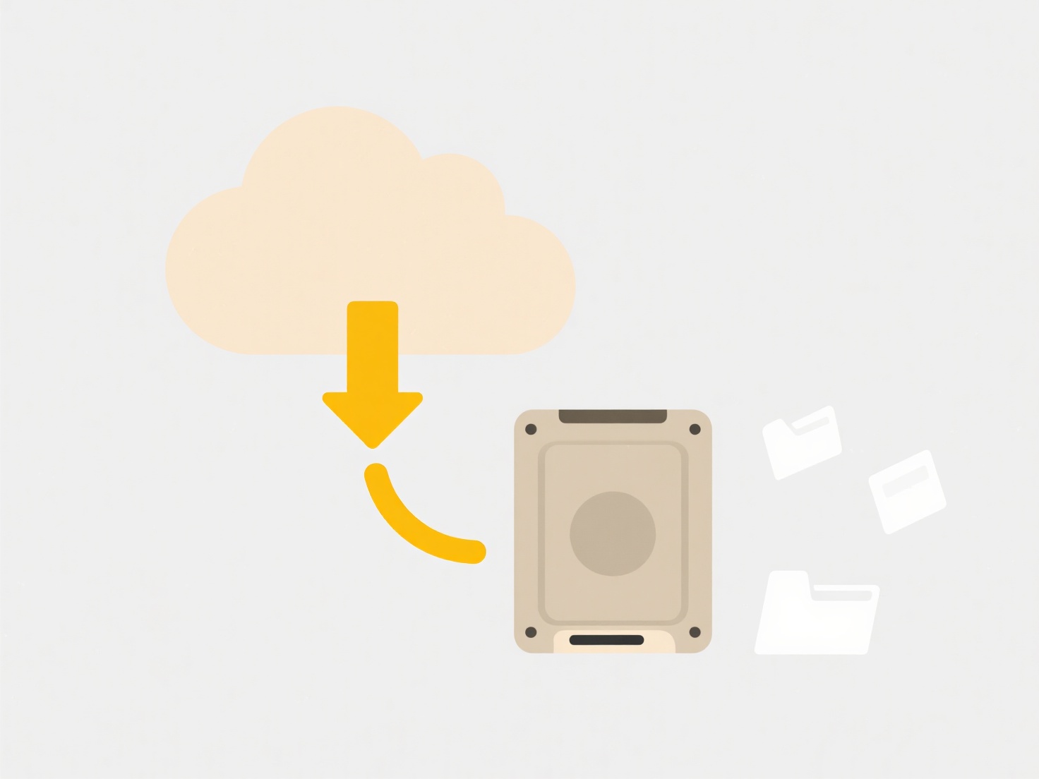 WisFile FAQ Image