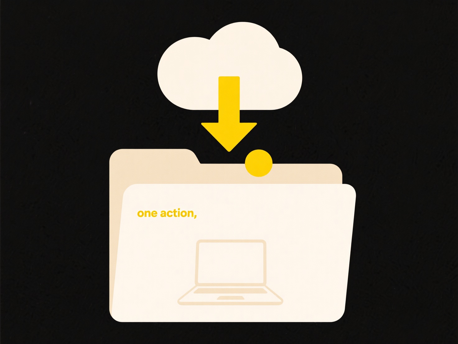 WisFile FAQ Image