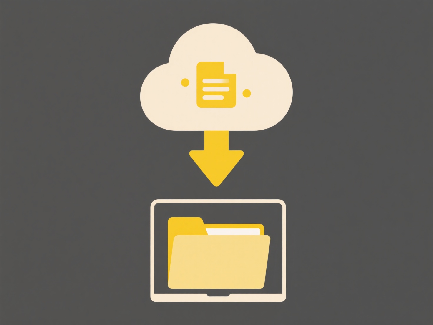 WisFile FAQ Image