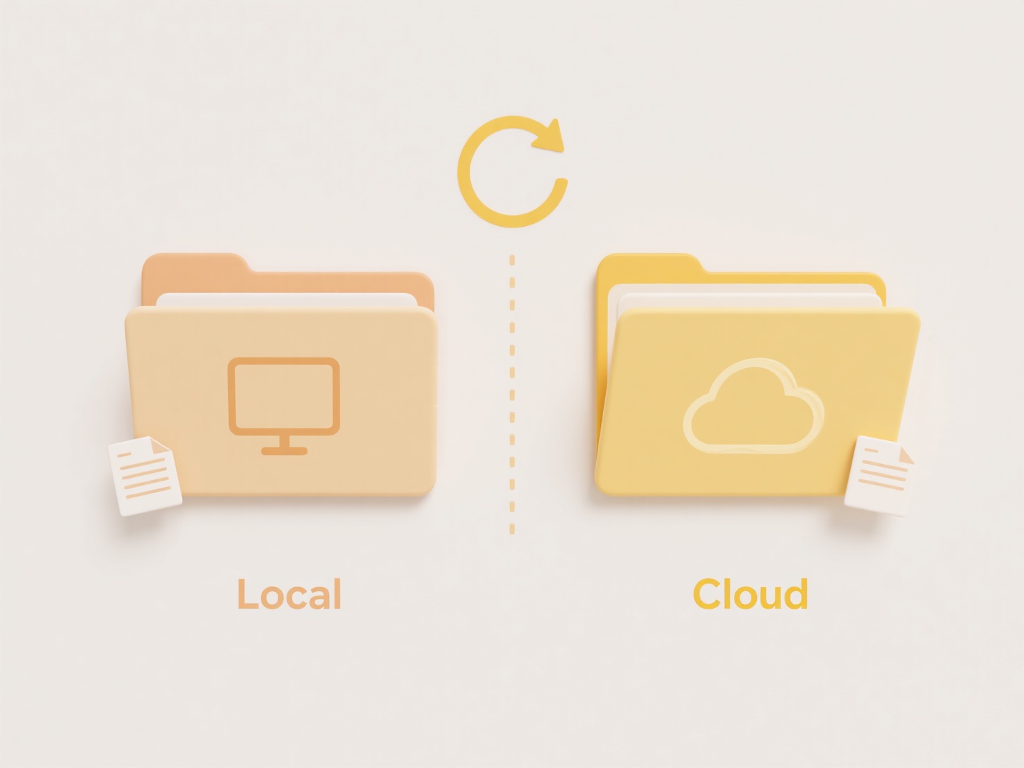 WisFile FAQ Image