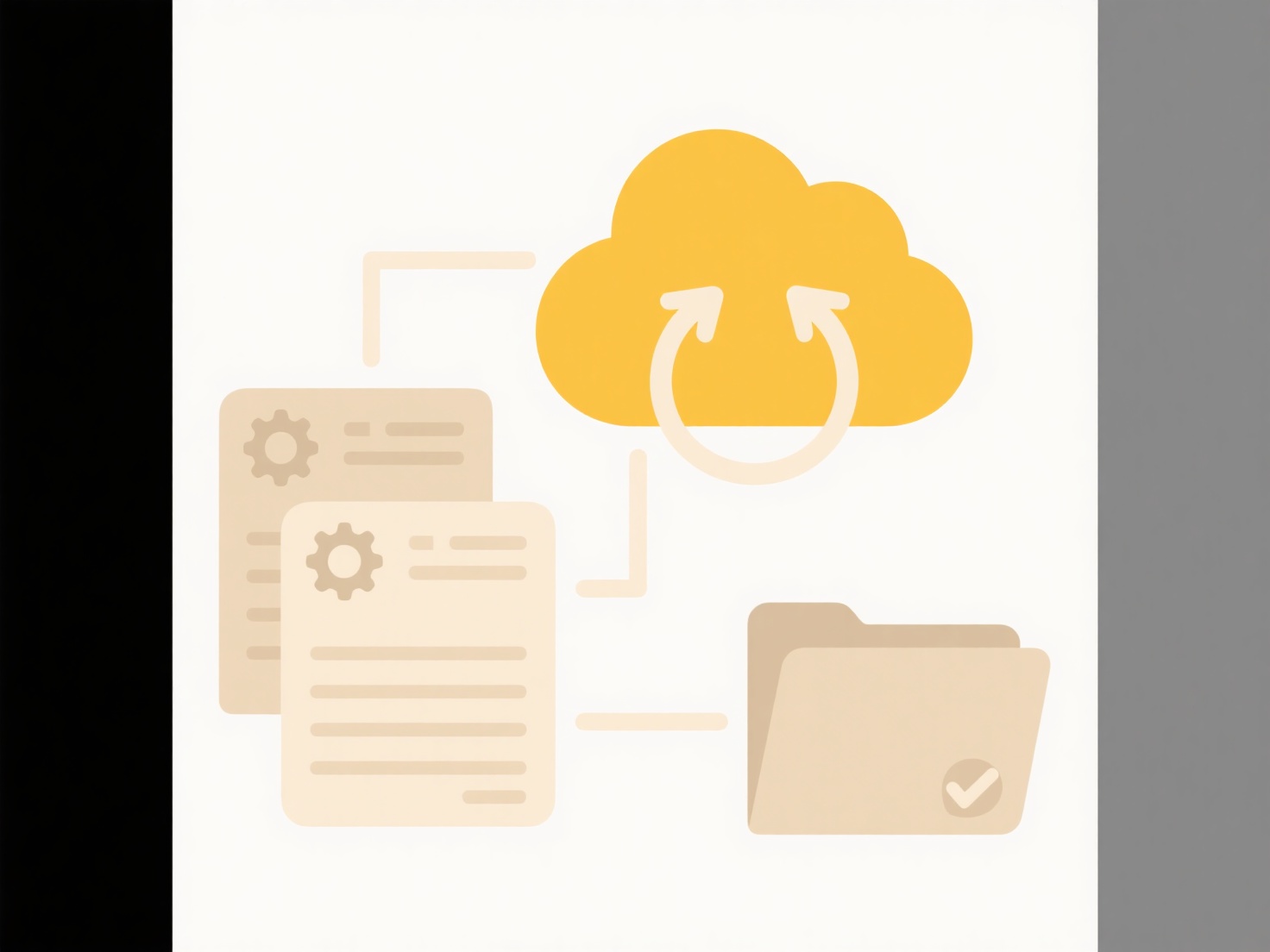 WisFile FAQ Image
