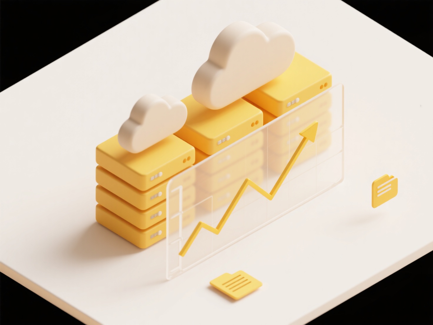 WisFile FAQ Image