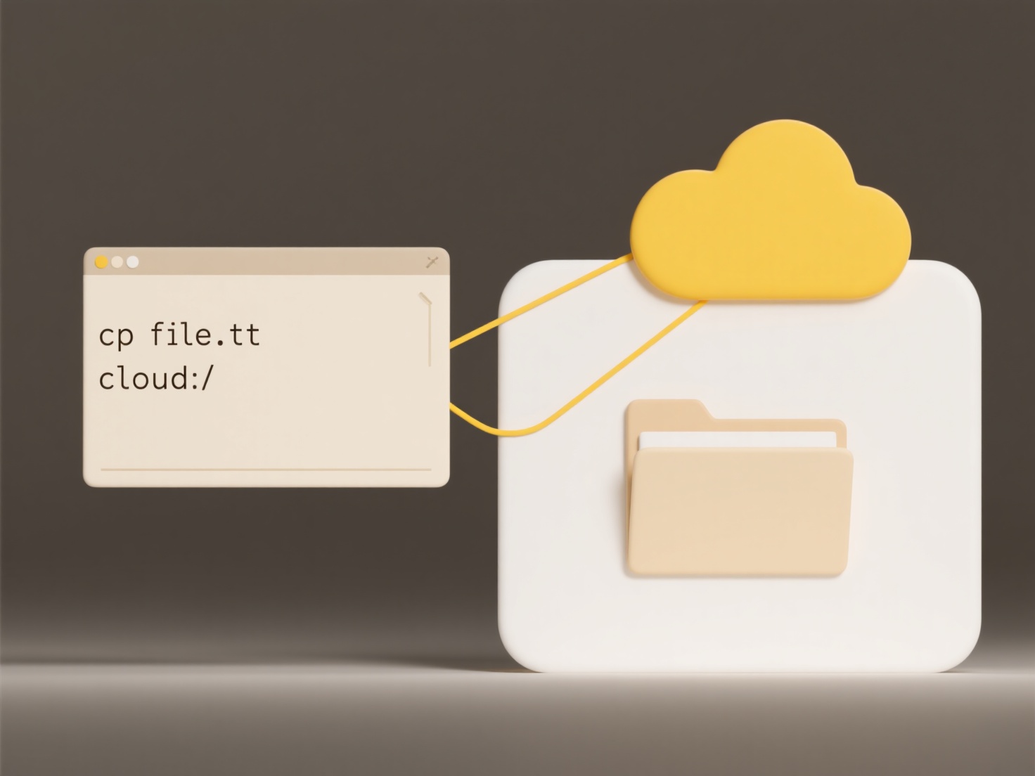 WisFile FAQ Image
