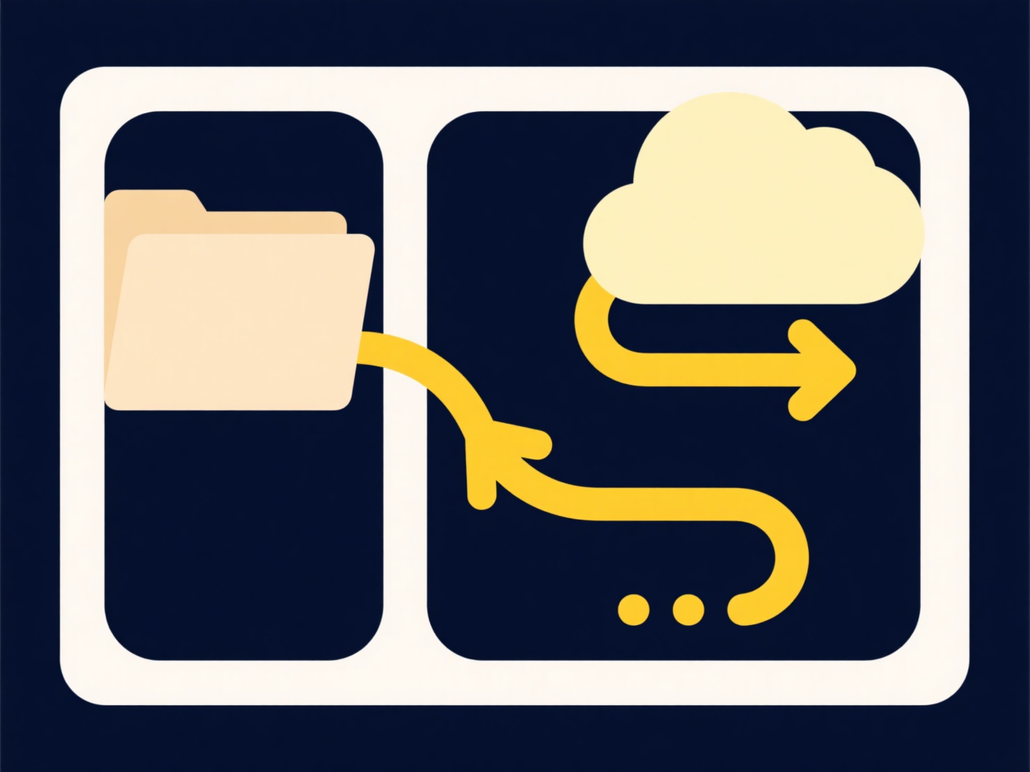 WisFile FAQ Image