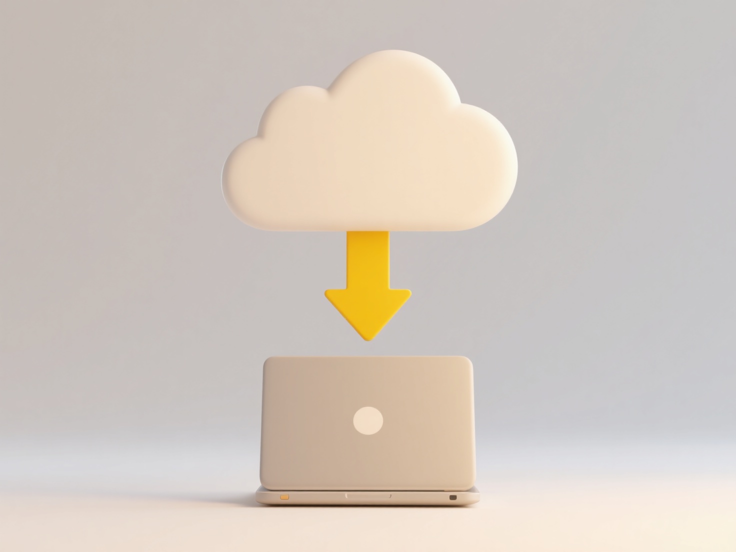 WisFile FAQ Image