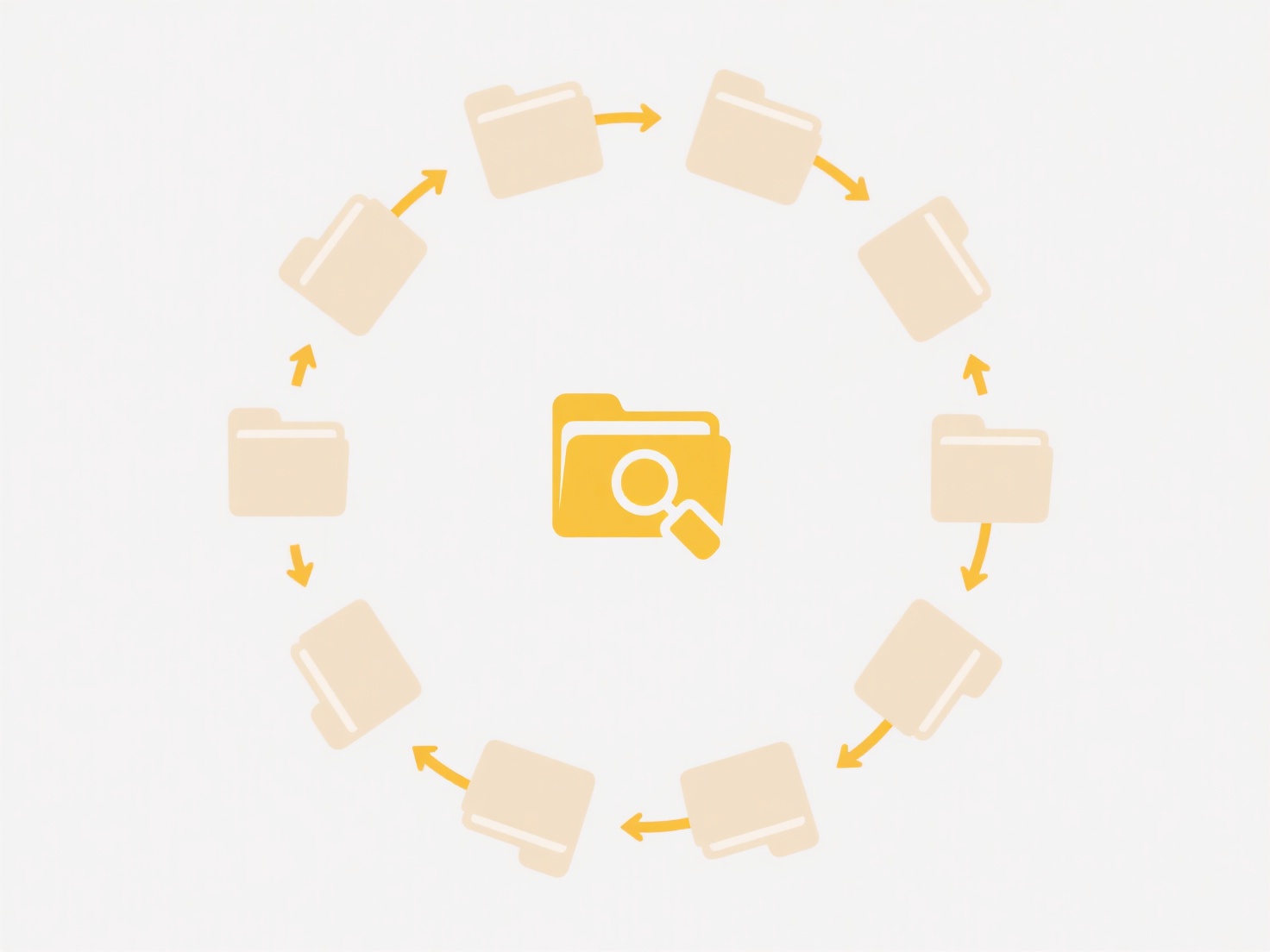 WisFile FAQ Image