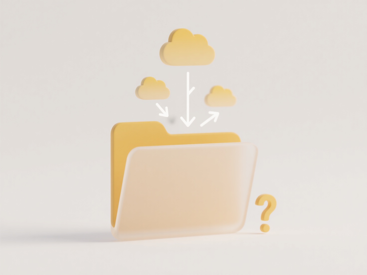 WisFile FAQ Image