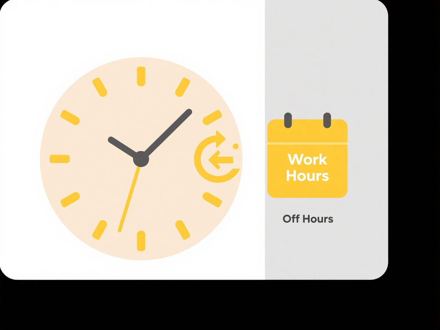 WisFile FAQ Image