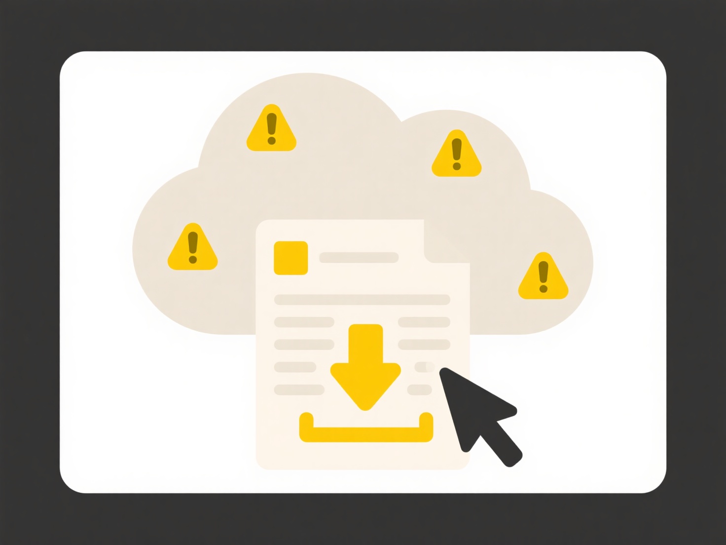 WisFile FAQ Image