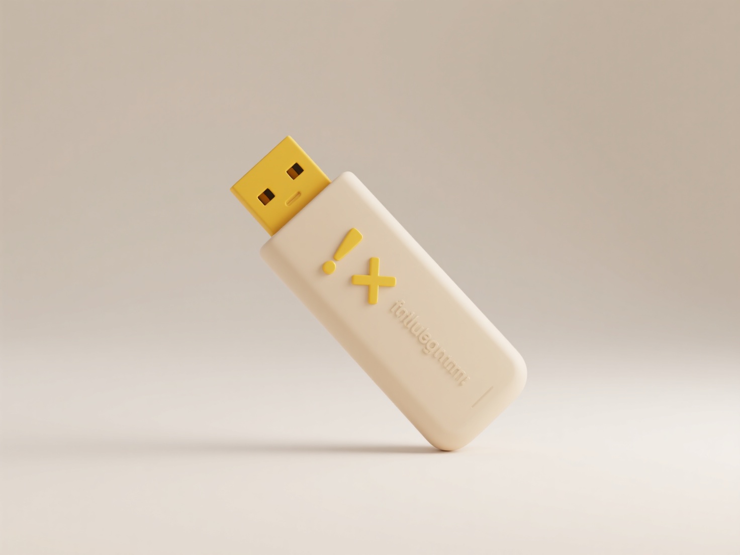 WisFile FAQ Image